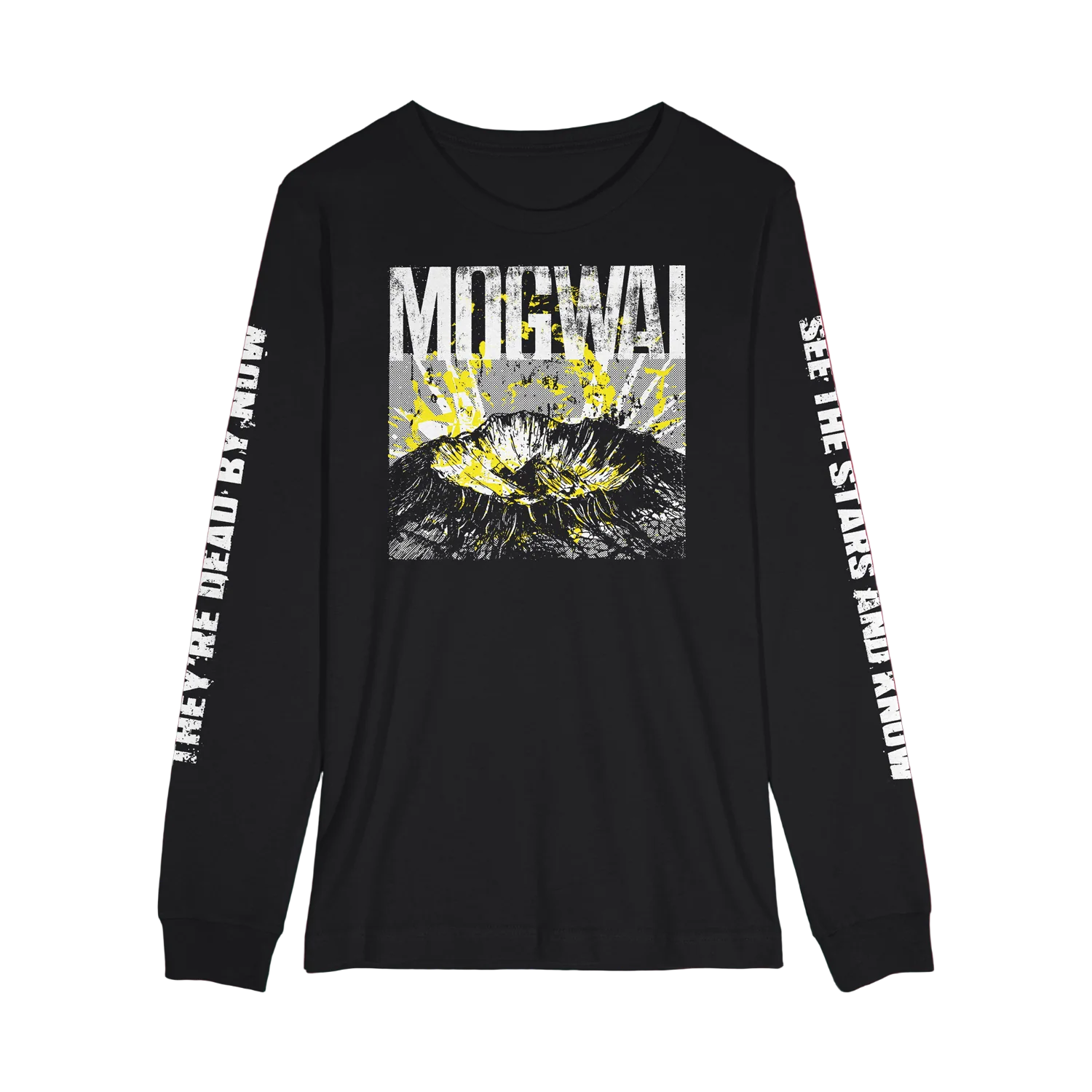 Merch